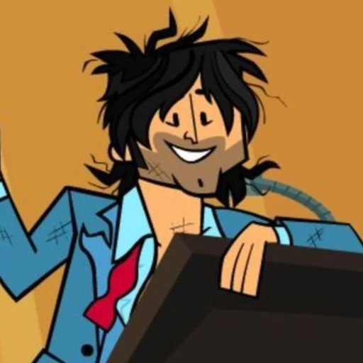 ChrisMc's avatar