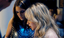 𝛝𝛠 ₊ maddy 𓈒 ⌓⌓ she / they ◞ iwec 🚨's banner