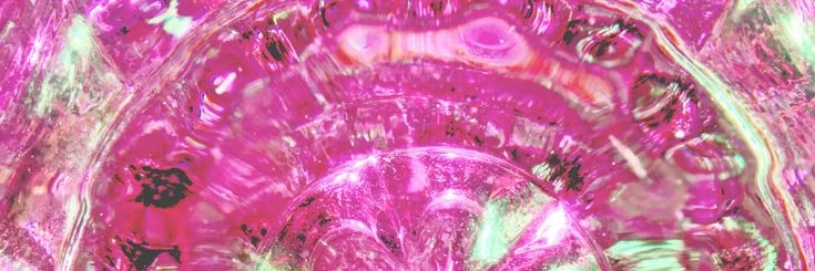 ~ | AKiLA THEORiS 🩷🔮⚕️| ~'s banner