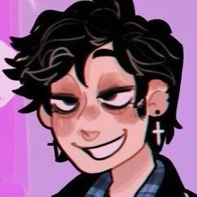 JD's avatar