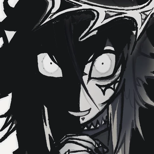 RWQ's avatar