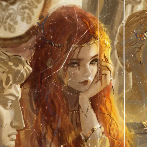 𝑪𝒂𝒍𝒚𝒑𝒔𝒐's avatar