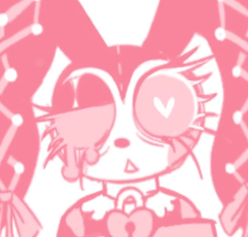 dolls's avatar