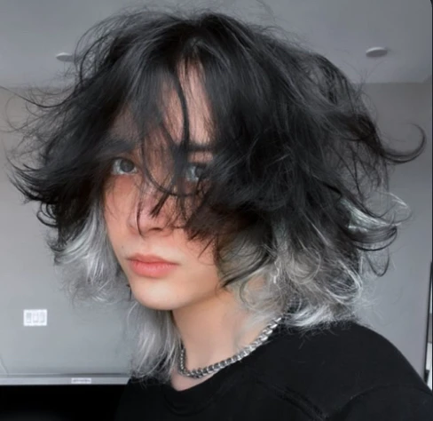 Anomaly 🩸's avatar