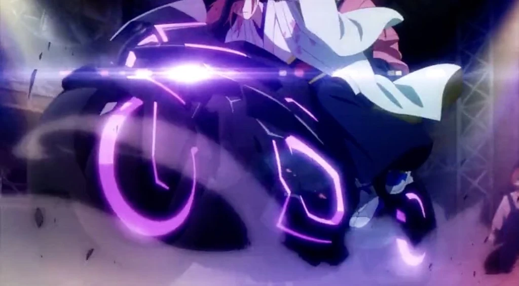Kaoru2's banner