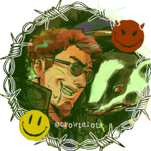 p3's avatar