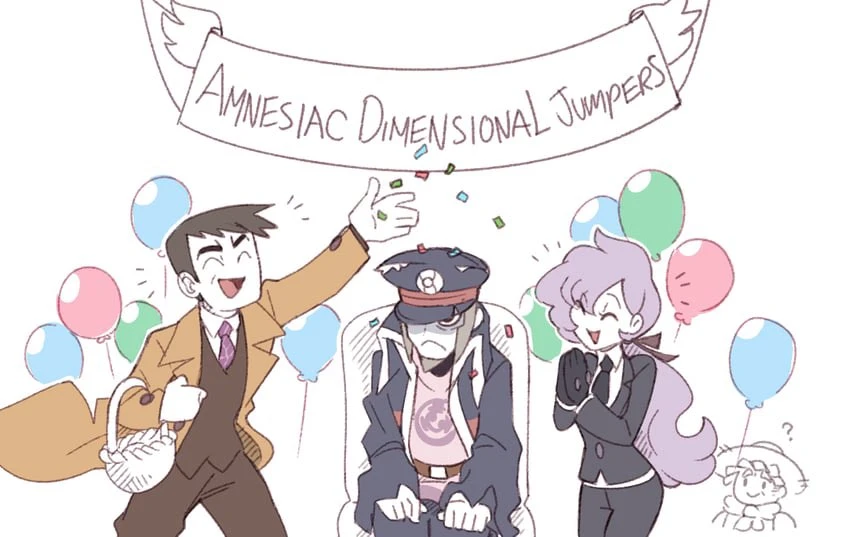 The_Fallers's banner