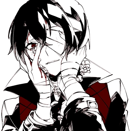 （◞ ‸ ◟ " ）'s avatar