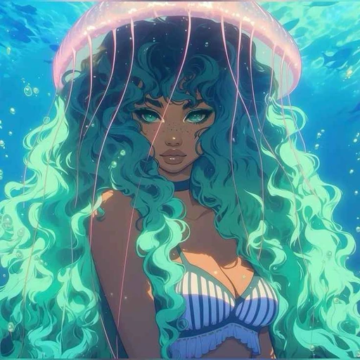 Jelly⭑ ☁️'s avatar