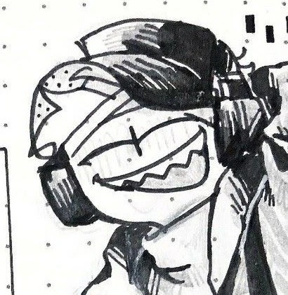 seraph's avatar