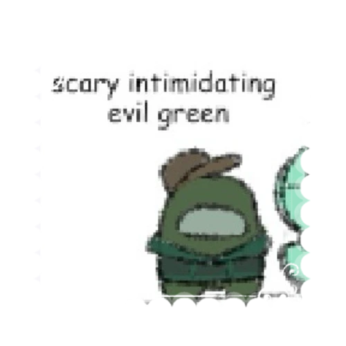Simon's avatar