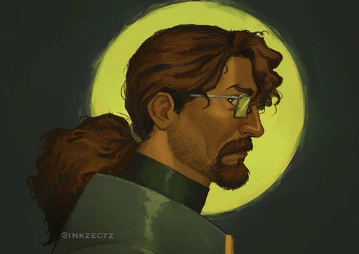 feetman's avatar