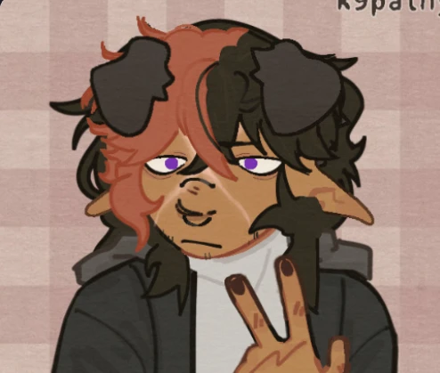 Kito 🦊's avatar