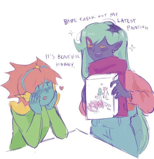 Capt_Spaceboy's banner