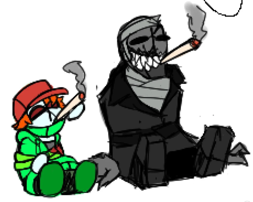 chaser's banner