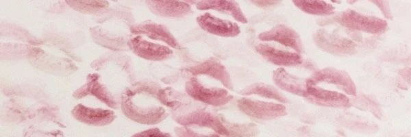 Finn banner