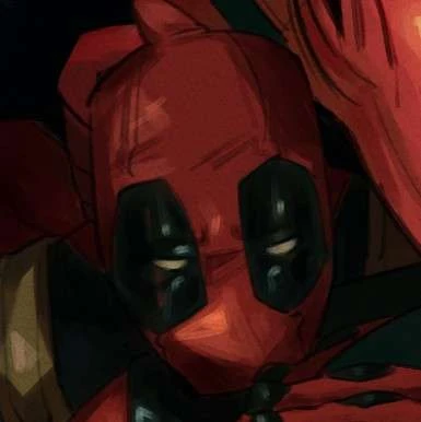 wade's avatar