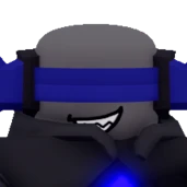 banhammer.justice's avatar