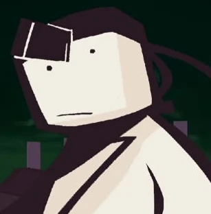 Ze's avatar