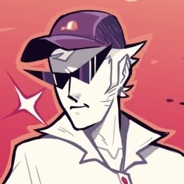 Bro's avatar