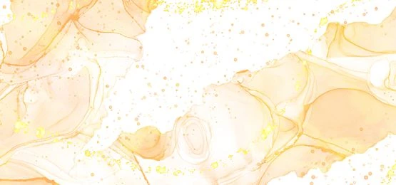 ᛝ　Atlas von Schlichting's banner