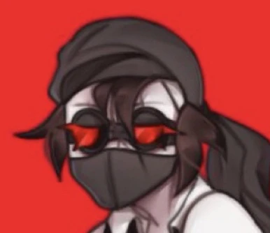 desdemona's avatar