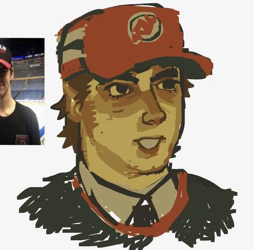NICODA's avatar