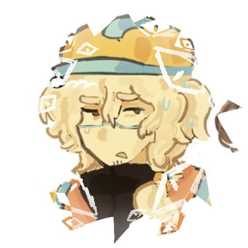 Builderman's avatar