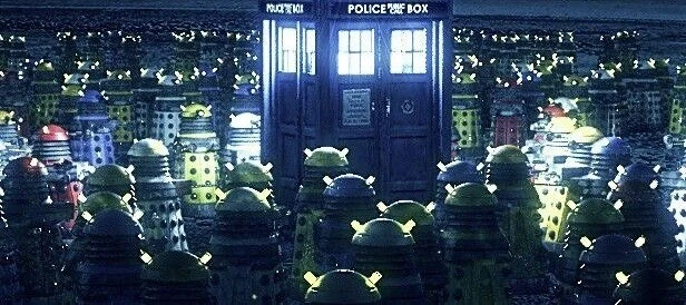 DalekThay's banner
