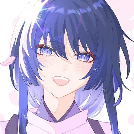 𝜗  ﹒  kunimitsu / wanderer  ﹕  he / him's avatar