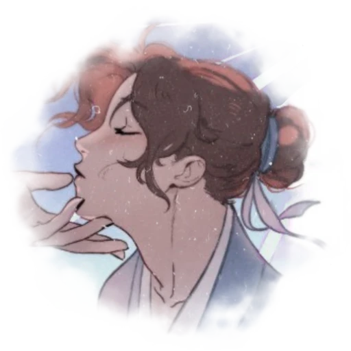 QIUJIANG's avatar