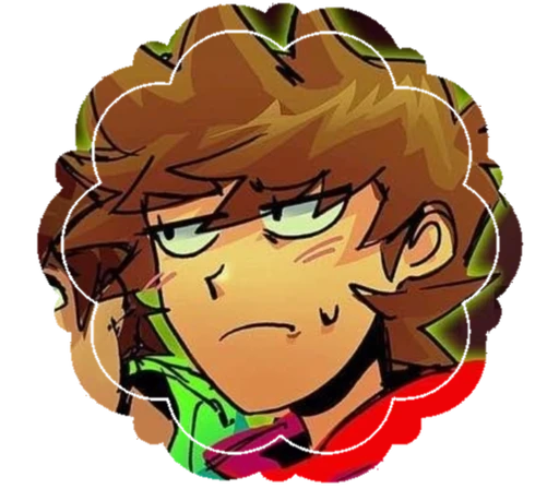 tord's avatar