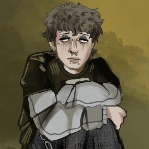 DAXTON's avatar