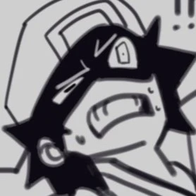 shinto's avatar