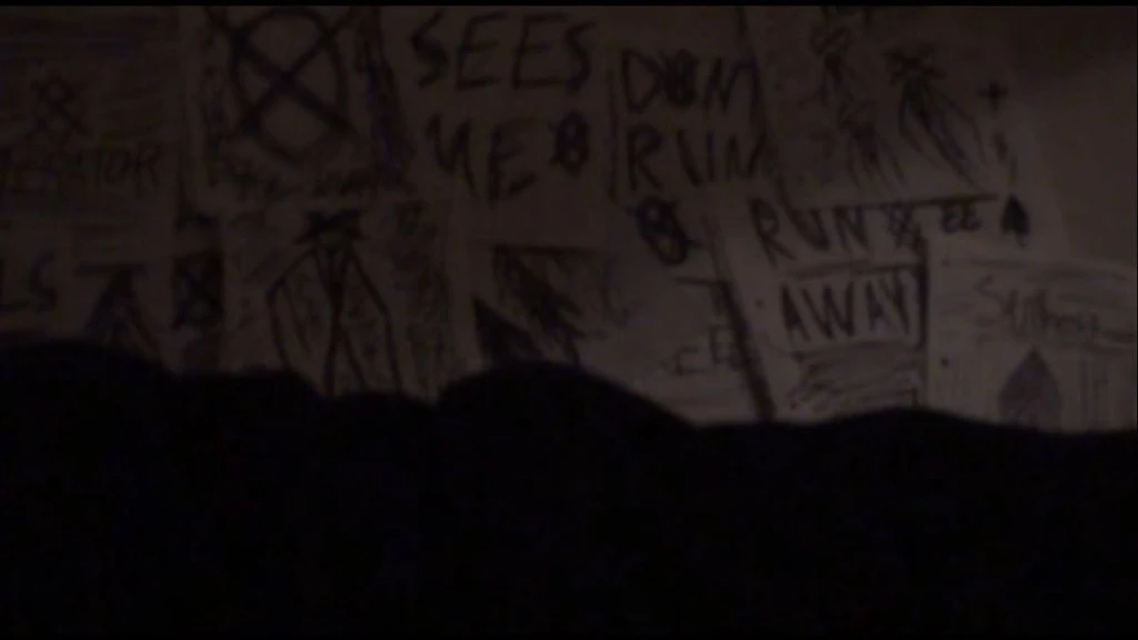 WRIGHT's banner