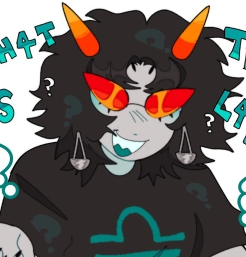 𓂃　rezi .'s avatar