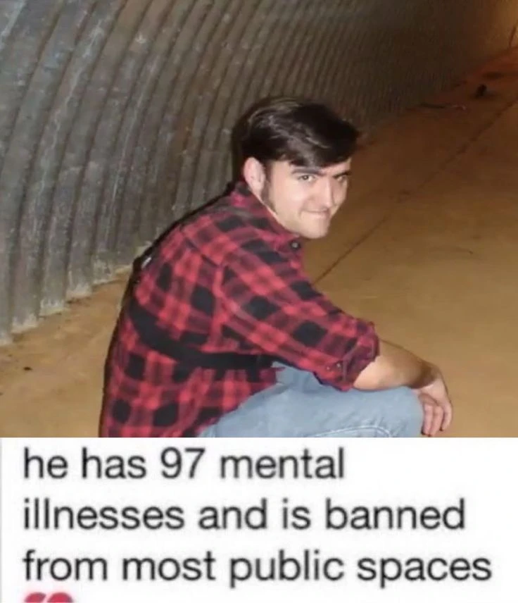 Tim's banner