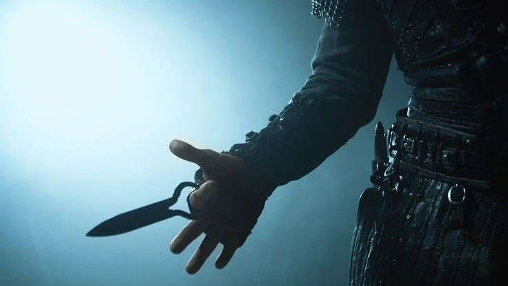 Ivar⭑ 🪓's banner