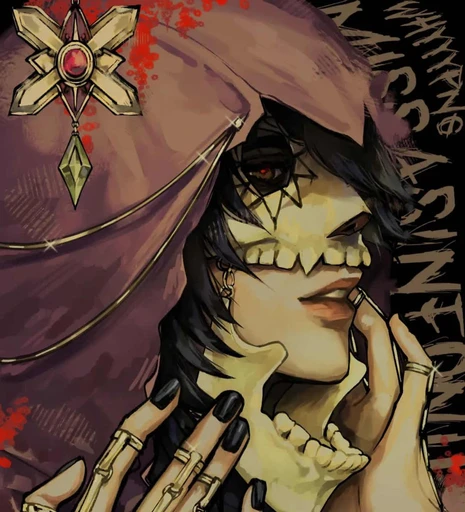 QSMP!Missasinfonia's avatar