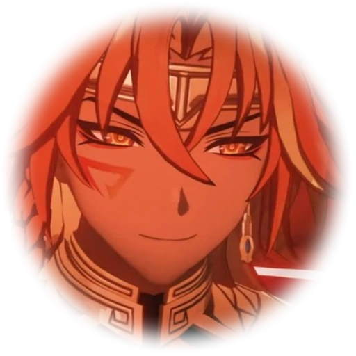 ۪ ⠀𓏼 ͜͜ㆍ♱  xbalanque ﹙ᵒ̴̶̷ . ᵔ's avatar