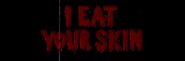 Viscera banner