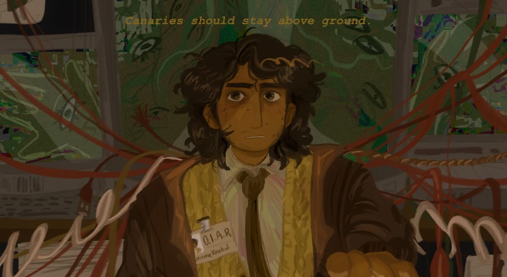 sam's banner