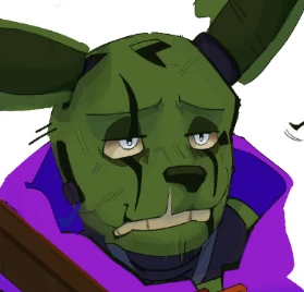 springtrap's avatar