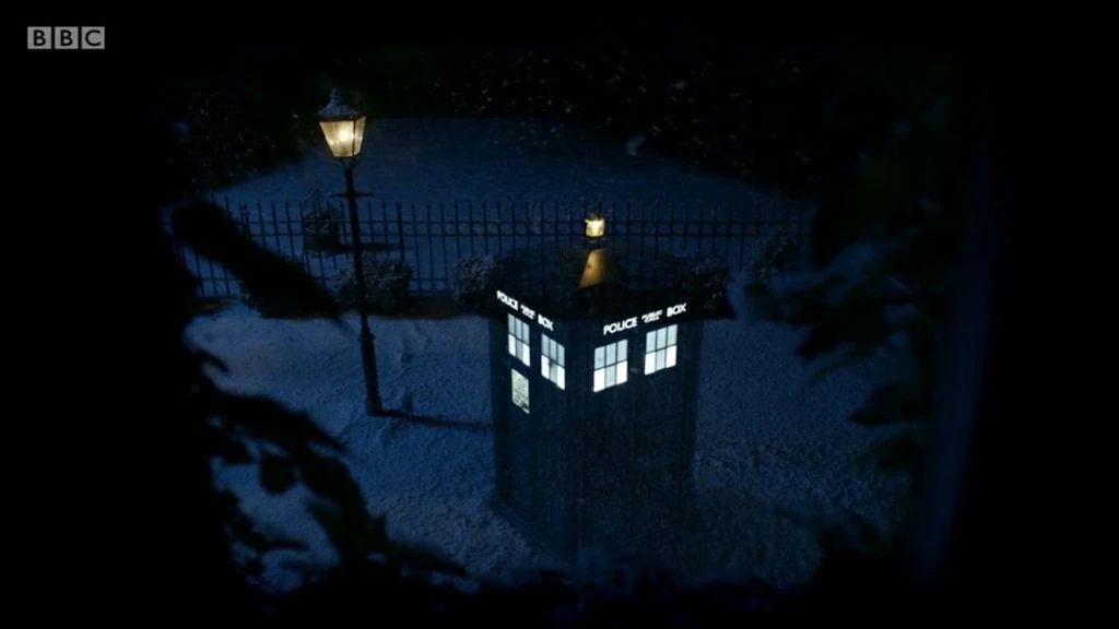 DalekCaan's banner