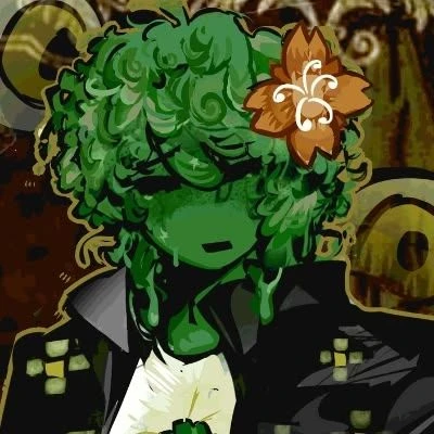 AveryTheMayo's avatar