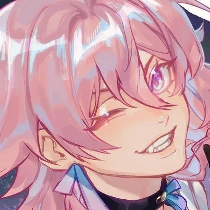 March's avatar