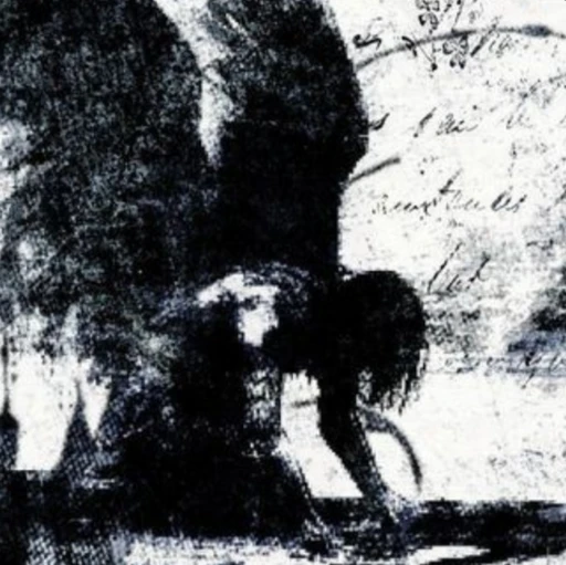 i hope that when you bow your head and pray you see the blood on your hands's avatar