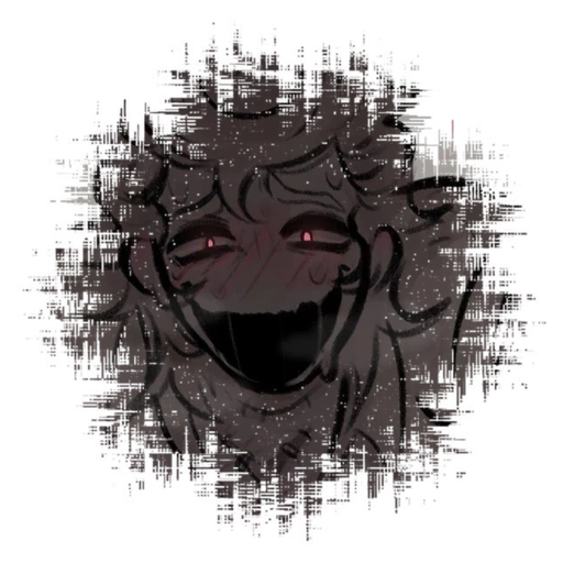 Butcher!Wally's avatar