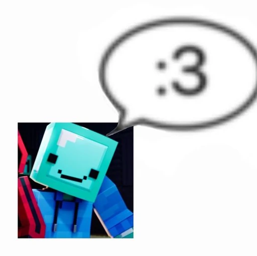 Skeppy's avatar