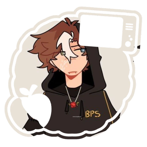 AIDEN's avatar